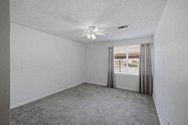 1809 Brockton Pl, Franklin, TN 37064