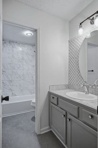 1809 Brockton Pl, Franklin, TN 37064
