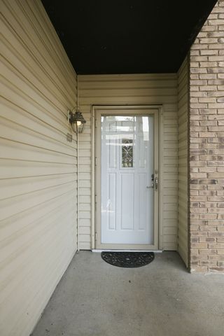 1809 Brockton Pl, Franklin, TN 37064