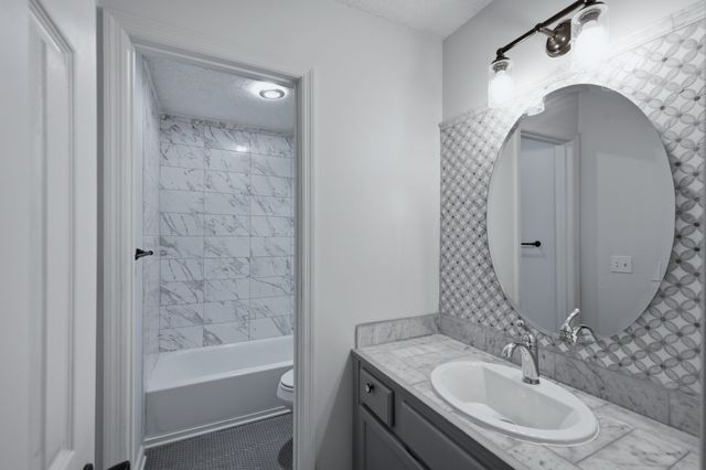 1809 Brockton Pl, Franklin, TN 37064