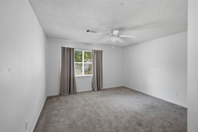 1809 Brockton Pl, Franklin, TN 37064
