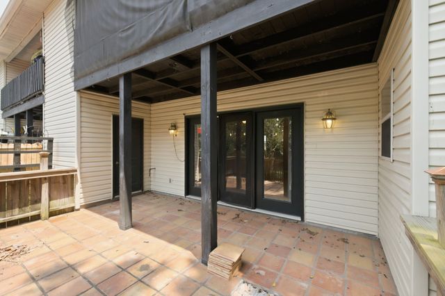 1809 Brockton Pl, Franklin, TN 37064