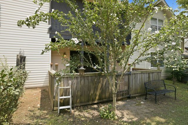 1809 Brockton Pl, Franklin, TN 37064
