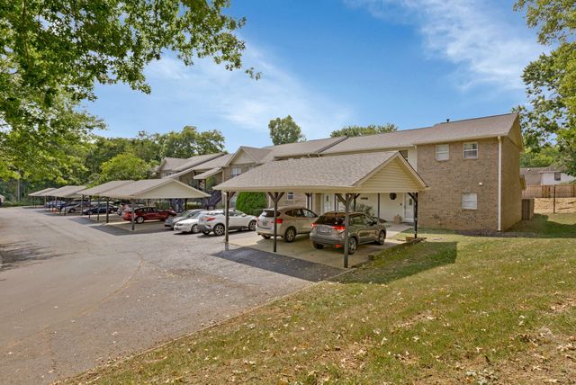 1809 Brockton Pl, Franklin, TN 37064