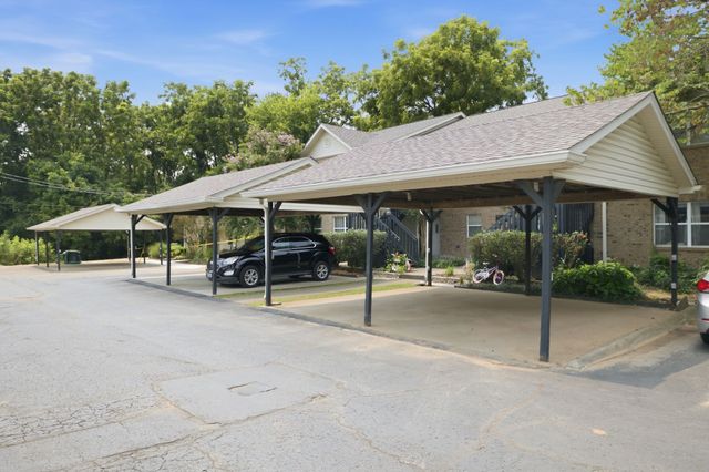1809 Brockton Pl, Franklin, TN 37064