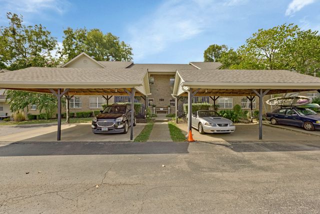 1809 Brockton Pl, Franklin, TN 37064