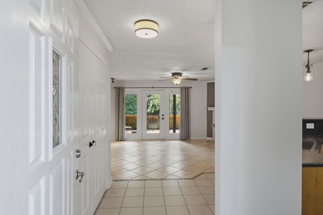 1809 Brockton Pl, Franklin, TN 37064