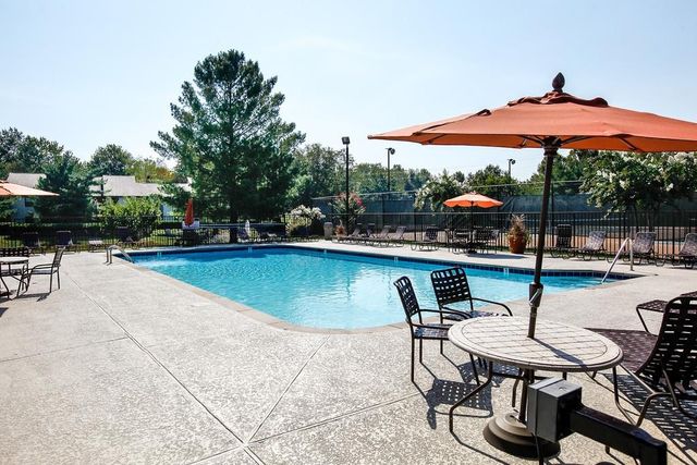 1809 Brockton Pl, Franklin, TN 37064