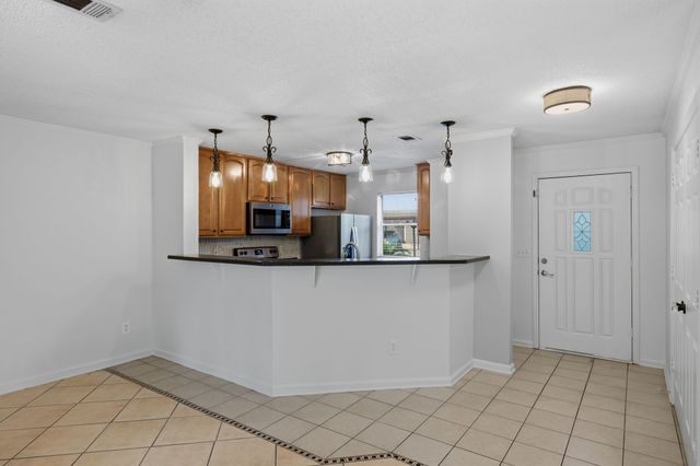1809 Brockton Pl, Franklin, TN 37064