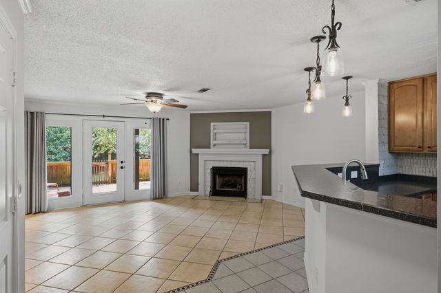 1809 Brockton Pl, Franklin, TN 37064