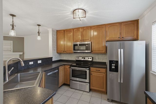 1809 Brockton Pl, Franklin, TN 37064