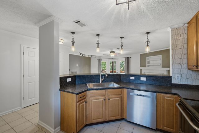 1809 Brockton Pl, Franklin, TN 37064