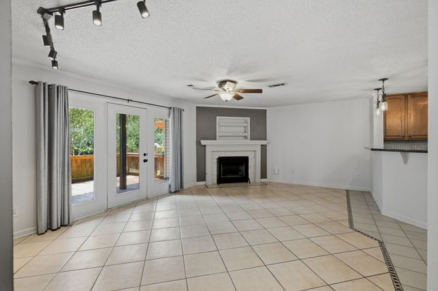 1809 Brockton Pl, Franklin, TN 37064