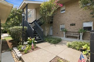 1809 Brockton Pl, Franklin, TN 37064
