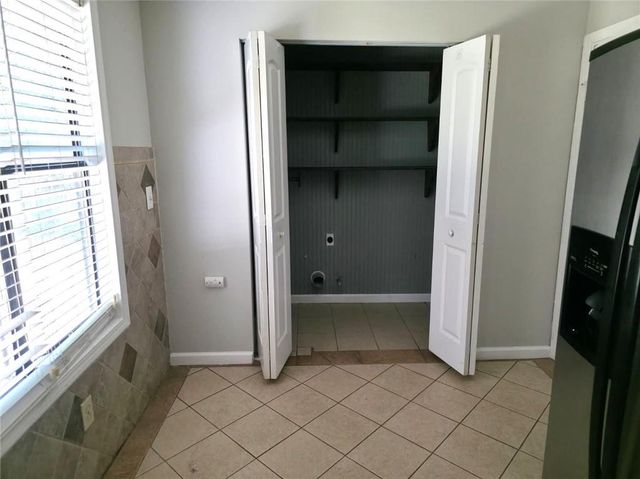 3407 Owens Pass NW, Kennesaw, GA 30152