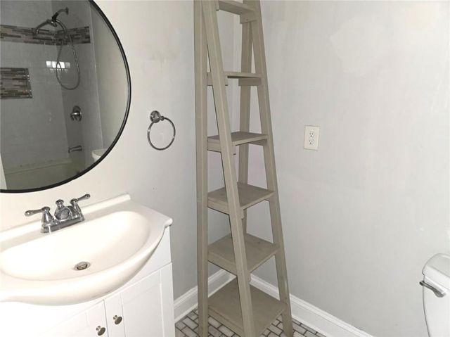 3407 Owens Pass NW, Kennesaw, GA 30152