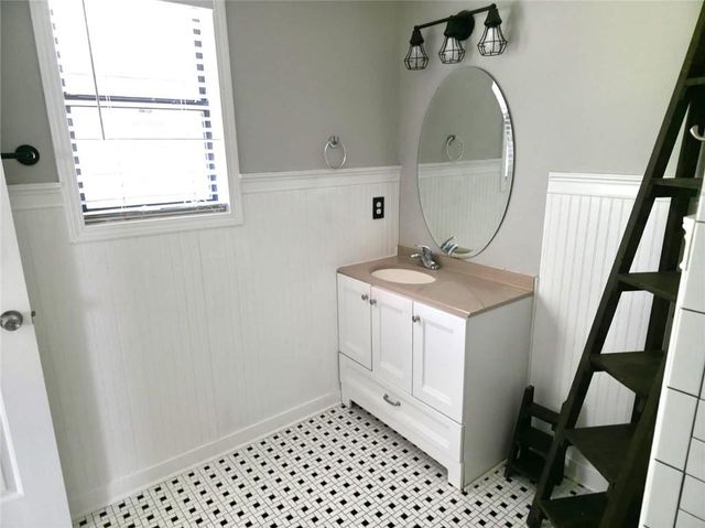 3407 Owens Pass NW, Kennesaw, GA 30152