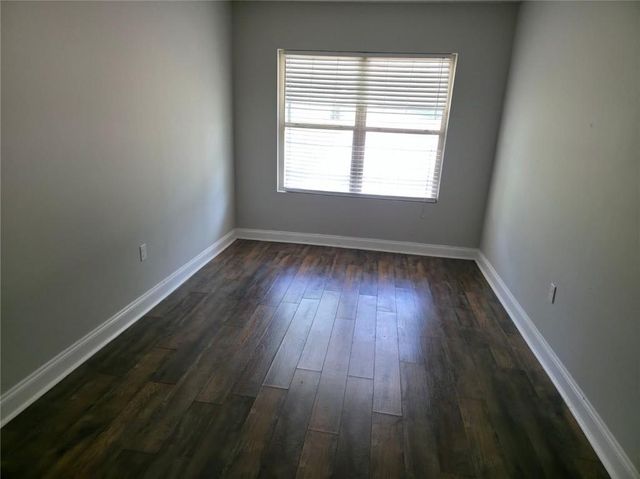3407 Owens Pass NW, Kennesaw, GA 30152