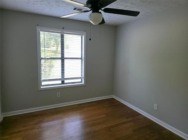 3407 Owens Pass NW, Kennesaw, GA 30152
