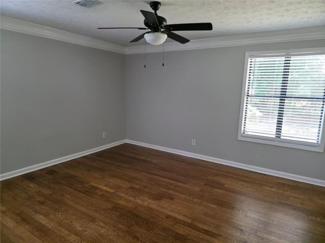 3407 Owens Pass NW, Kennesaw, GA 30152