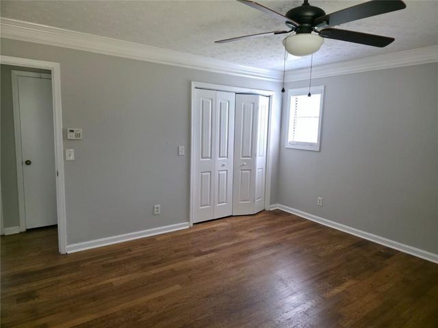 3407 Owens Pass NW, Kennesaw, GA 30152