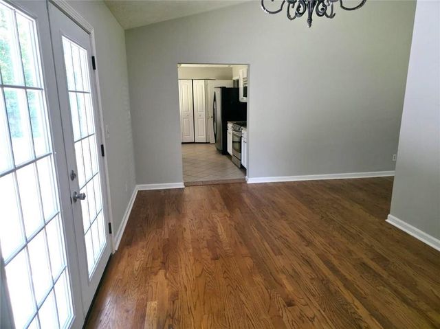 3407 Owens Pass NW, Kennesaw, GA 30152