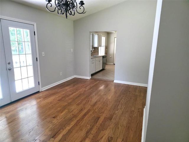 3407 Owens Pass NW, Kennesaw, GA 30152