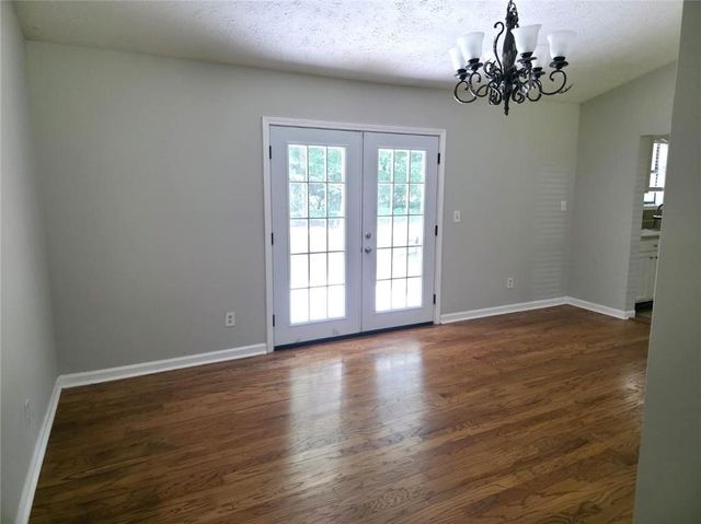 3407 Owens Pass NW, Kennesaw, GA 30152