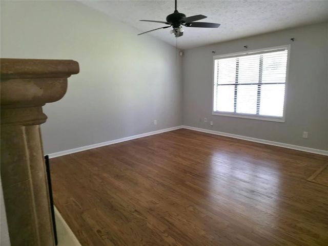3407 Owens Pass NW, Kennesaw, GA 30152