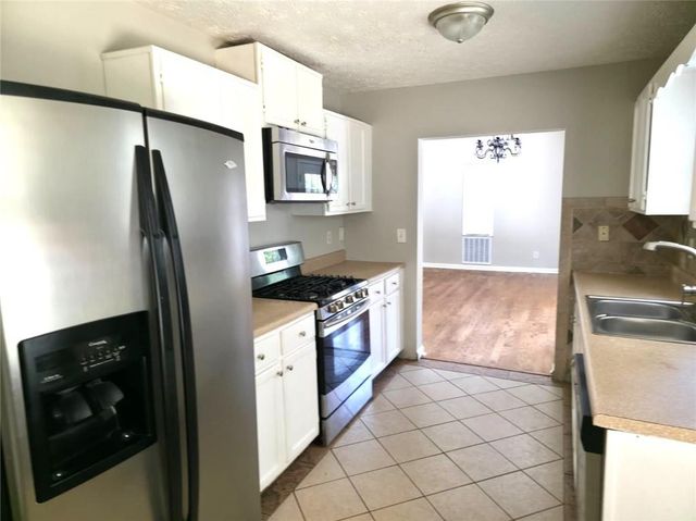 3407 Owens Pass NW, Kennesaw, GA 30152