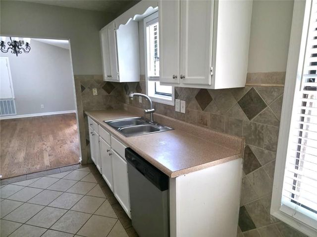 3407 Owens Pass NW, Kennesaw, GA 30152