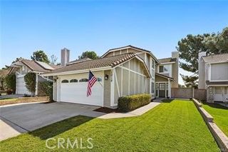 1018 Eckenrode Way, Placentia, CA 92870