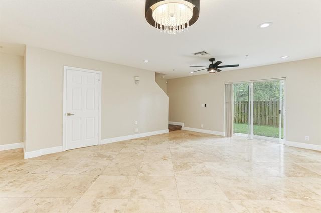 316 SE BLOXHAM Way, Stuart, FL 34997