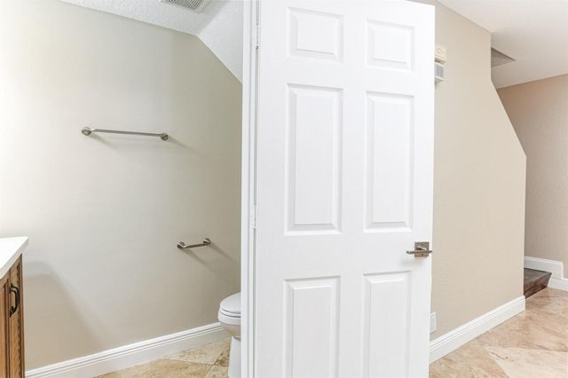 316 SE BLOXHAM Way, Stuart, FL 34997