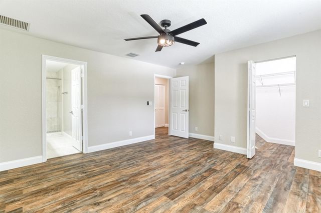 316 SE BLOXHAM Way, Stuart, FL 34997