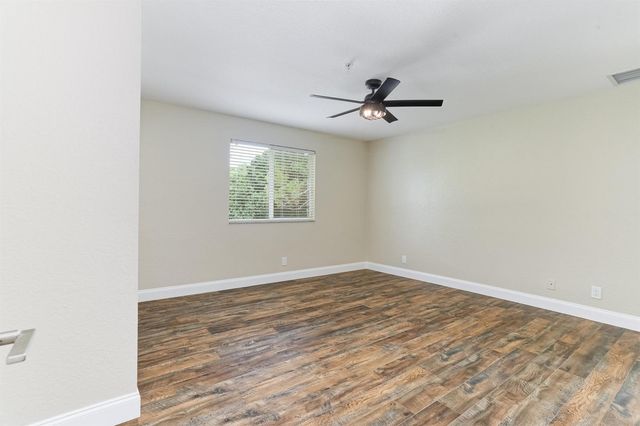 316 SE BLOXHAM Way, Stuart, FL 34997