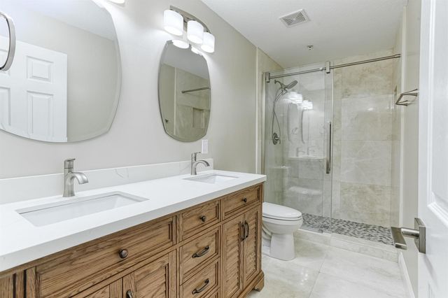 316 SE BLOXHAM Way, Stuart, FL 34997