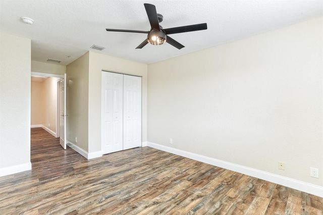 316 SE BLOXHAM Way, Stuart, FL 34997