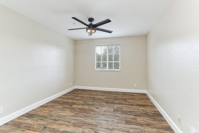 316 SE BLOXHAM Way, Stuart, FL 34997