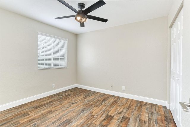 316 SE BLOXHAM Way, Stuart, FL 34997