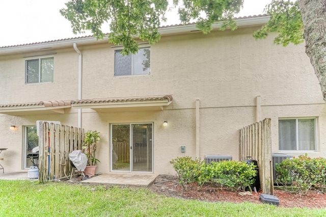 316 SE BLOXHAM Way, Stuart, FL 34997