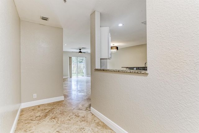 316 SE BLOXHAM Way, Stuart, FL 34997