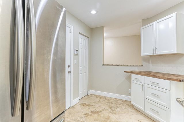 316 SE BLOXHAM Way, Stuart, FL 34997