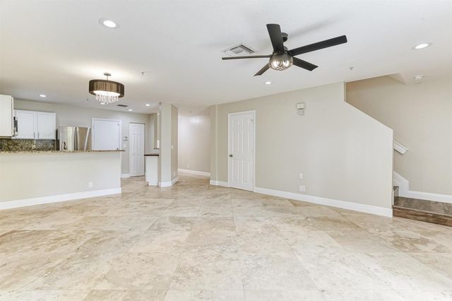 316 SE BLOXHAM Way, Stuart, FL 34997