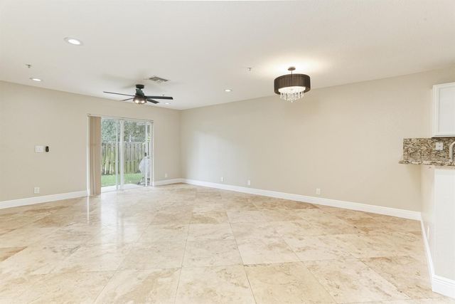 316 SE BLOXHAM Way, Stuart, FL 34997