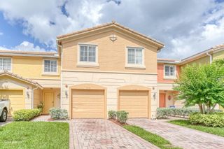 316 SE BLOXHAM Way, Stuart, FL 34997