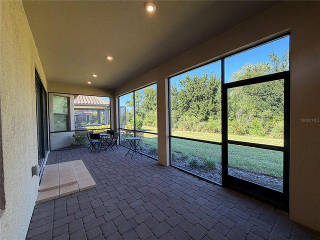 10722 WICKER PARK PLACE, Palmetto, FL 34221