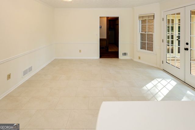 4128 Mayflower Court SW, Lilburn, GA 30047