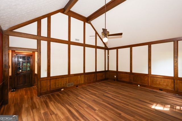 4128 Mayflower Court SW, Lilburn, GA 30047