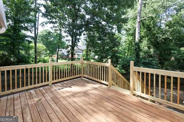 4128 Mayflower Court SW, Lilburn, GA 30047
